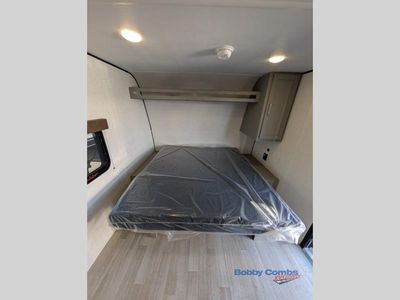 2026 Keystone RV Hideout Mini - Photo 15