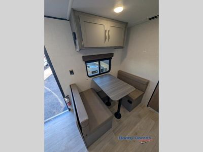 2026 Keystone RV Hideout Mini - Photo 14
