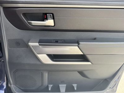 2022 Toyota Tundra - Photo 15