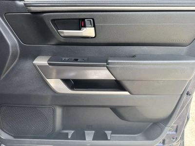 2022 Toyota Tundra - Photo 13