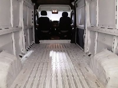2023 Ram ProMaster Cargo Van - Photo 7