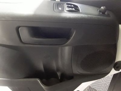 2023 Ram ProMaster Cargo Van - Photo 20