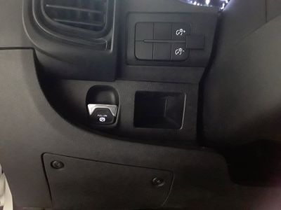 2023 Ram ProMaster Cargo Van - Photo 19