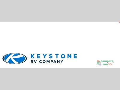 2026 Keystone RV Fuzion Impact Edition - Photo 30