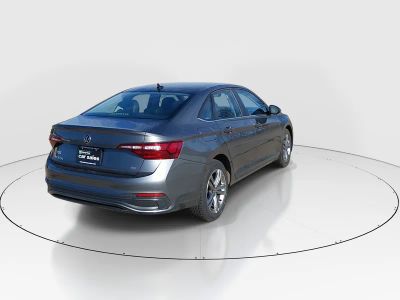 2024 Volkswagen Jetta - Photo 7