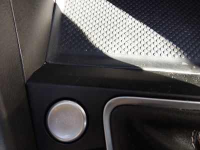 2024 Volkswagen Jetta - Photo 18