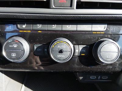 2024 Volkswagen Jetta - Photo 17