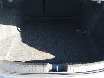 2024 Volkswagen Jetta - Photo 11