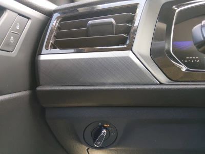 2024 Volkswagen Jetta - Photo 12
