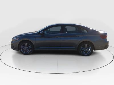 2024 Volkswagen Jetta - Photo 4