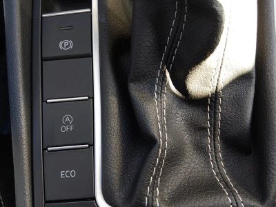 2024 Volkswagen Jetta - Photo 20