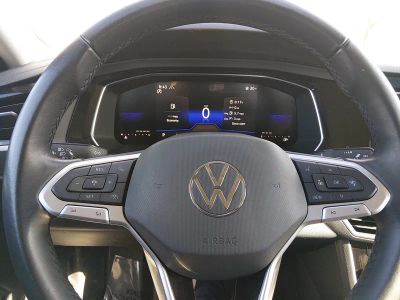 2024 Volkswagen Jetta - Photo 13