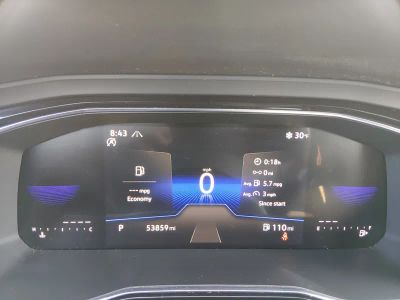 2024 Volkswagen Jetta - Photo 14