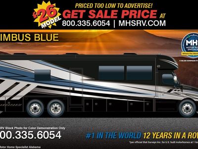 2026 Dynamax Corp Grand Sport - Photo 1
