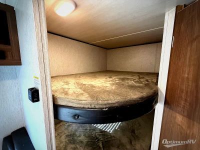 2019 Heartland Prowler Lynx — photo 14 view