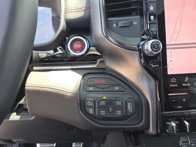 2026 Ram 1500 — photo 16 view