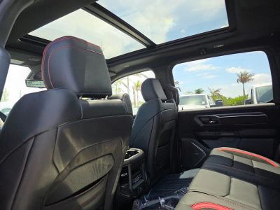 2026 Ram 1500 — photo 9 view