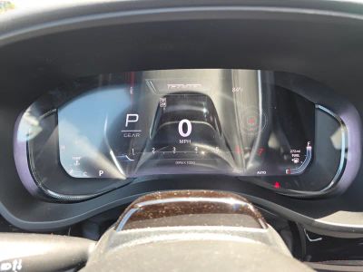 2026 Ram 1500 — photo 21 view