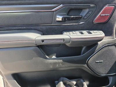 2026 Ram 1500 — photo 15 view