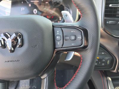 2026 Ram 1500 — photo 20 view