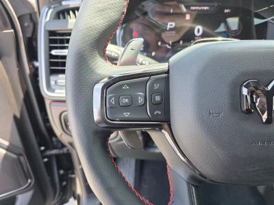 2026 Ram 1500 — photo 19 view