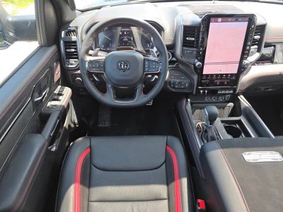 2026 Ram 1500 — photo 11 view