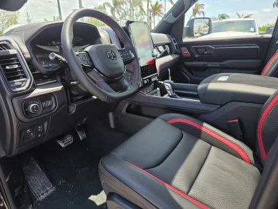 2026 Ram 1500 — photo 14 view