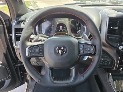 2026 Ram 1500 — photo 18 view