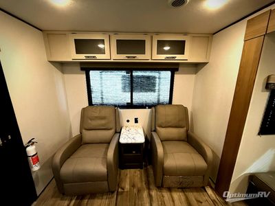 2025 Dutchmen Aspen Trail LE - Photo 6