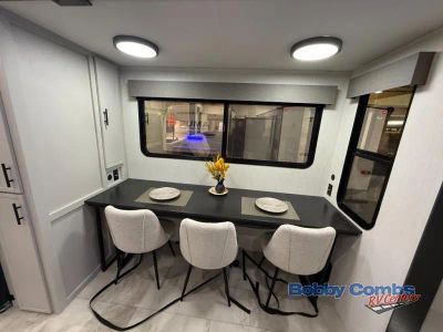 2026 Prime Time RV Sanibel - Photo 12
