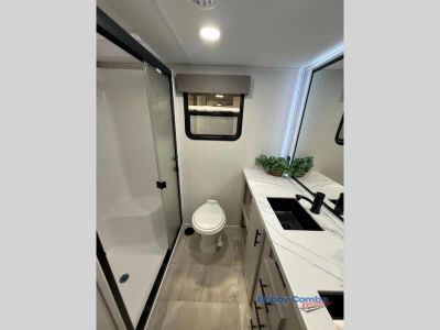 2026 Prime Time RV Sanibel - Photo 19