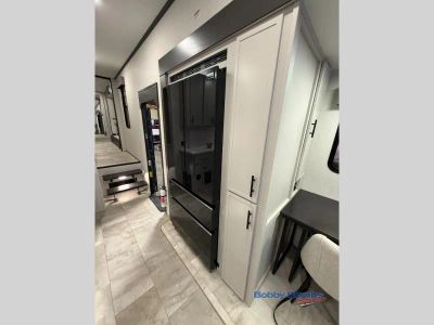 2026 Prime Time RV Sanibel - Photo 13