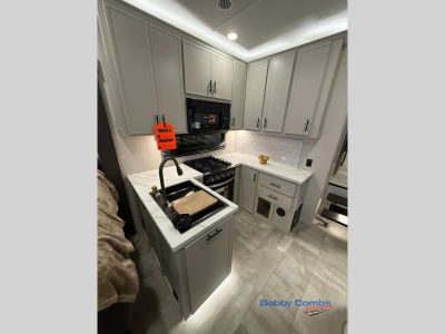 2026 Prime Time RV Sanibel - Photo 14