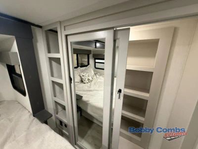 2026 Prime Time RV Sanibel - Photo 24