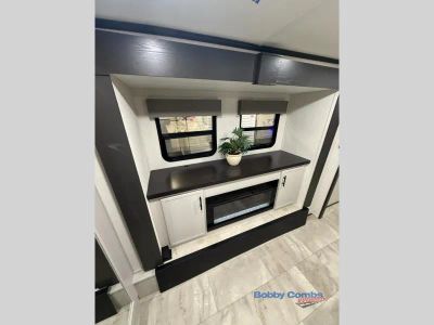 2026 Prime Time RV Sanibel - Photo 29