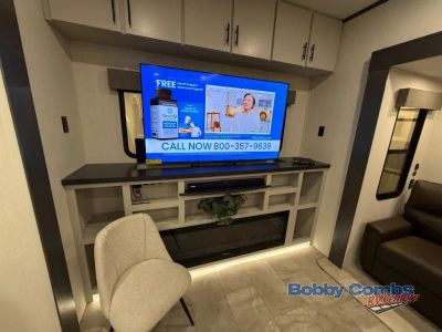 2026 Prime Time RV Sanibel - Photo 10