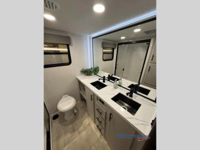 2026 Prime Time RV Sanibel - Photo 18
