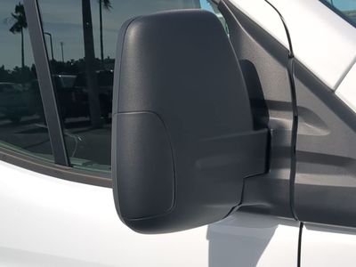 2026 Ford Transit-250 - Photo 12