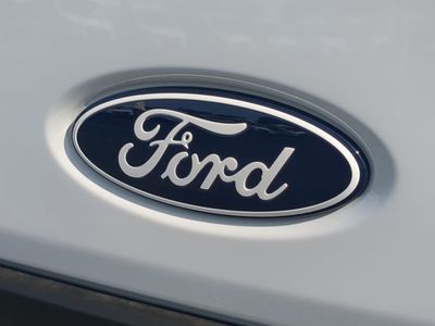 2026 Ford Transit-250 - Photo 13