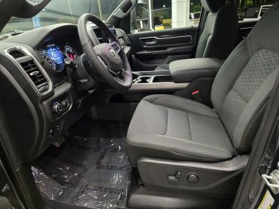 2026 Ram 1500 — photo 20 view