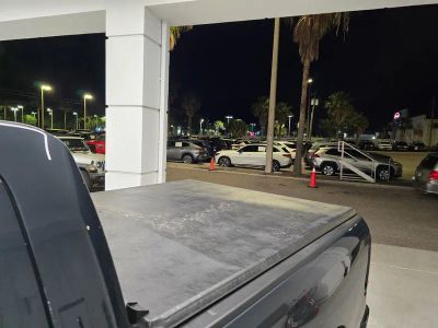 2026 Ram 1500 — photo 15 view