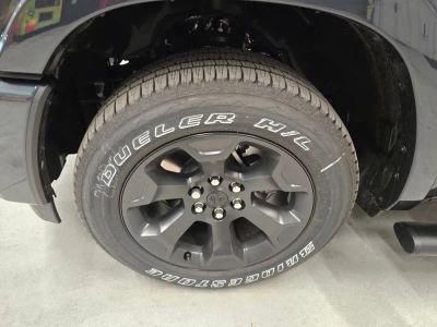 2026 Ram 1500 — photo 11 view