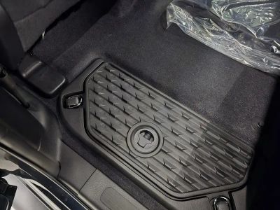 2026 Ram 1500 — photo 38 view