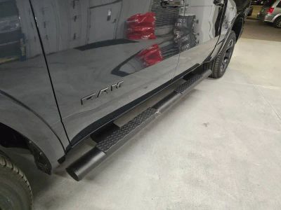2026 Ram 1500 — photo 12 view