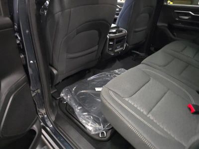 2026 Ram 1500 — photo 36 view
