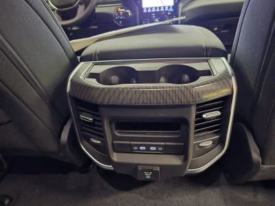 2026 Ram 1500 — photo 42 view