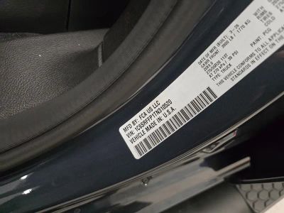 2026 Ram 1500 — photo 18 view