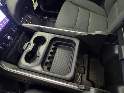 2026 Ram 1500 — photo 31 view