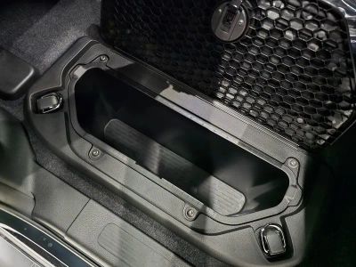 2026 Ram 1500 — photo 39 view
