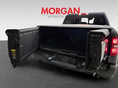 2026 Ram 1500 — photo 7 view